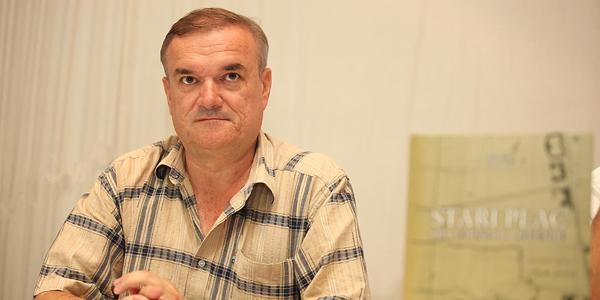 U Hajduk su došli i u povijest ušli