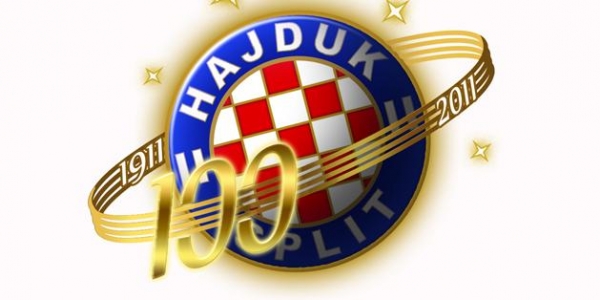 Družimo se sa 100 lita Hajduka