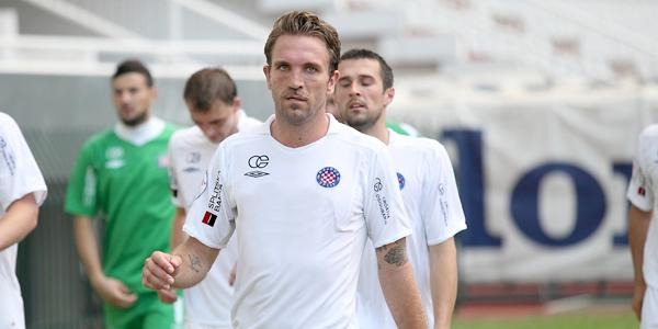 Bez Milićevića u Austriji 