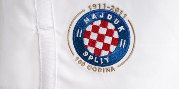 Na Hajduk - Šibenik i s vaučerom