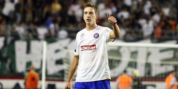 Hrvatski kup: Hajduk - Karlovac na Poljudu