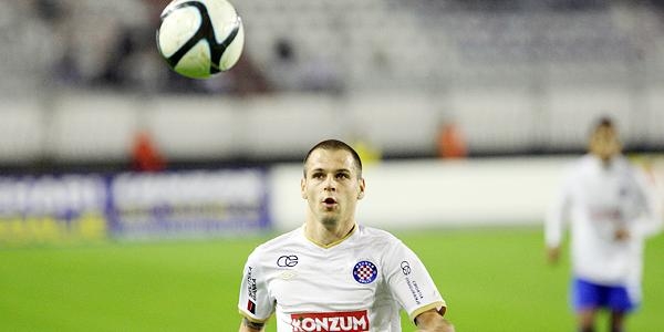 Dragi kapetanska vrpca