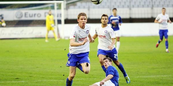 Anas i Tomasov igrali najviše