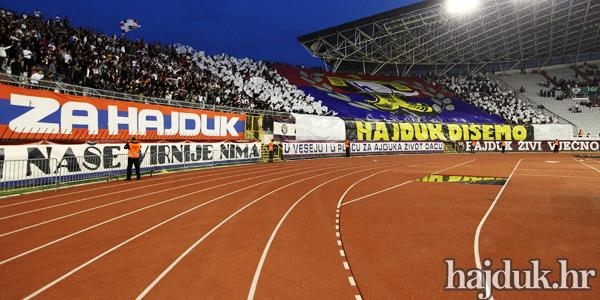 Prozivka 5. siječnja