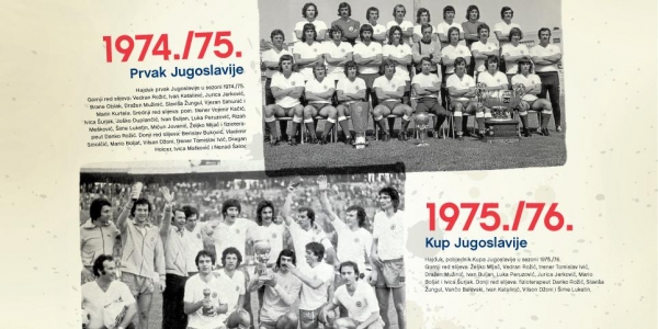 Od ponedjeljka u prodaji novi kalendar