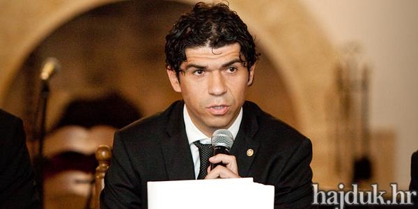 Mamić laže da bi skrenuo pozornost!