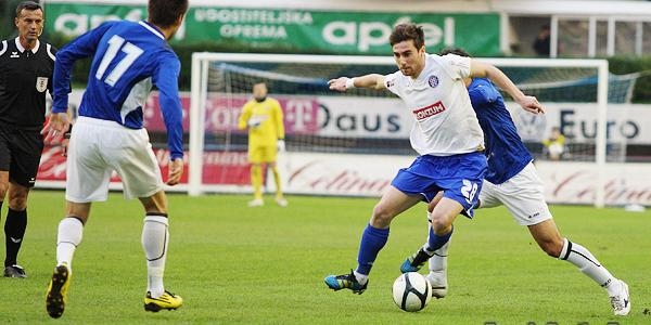 Zimski prijelazni rok od 10. siječnja do 10. veljače