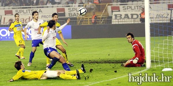 Kvalifikacije za Europu već od 5. srpnja