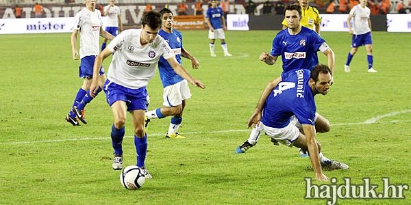 Započeo prijelazni rok u MAXtv Prvoj ligi