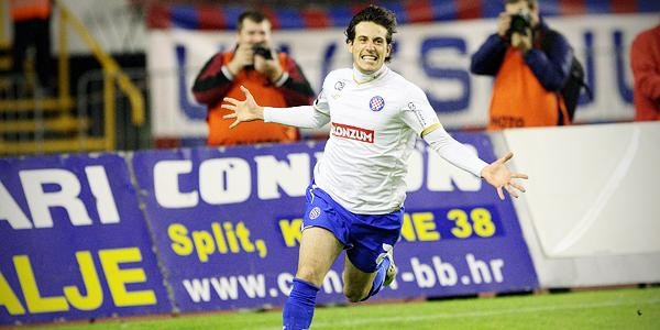 Giga konačno dobio svoj sretni 24!