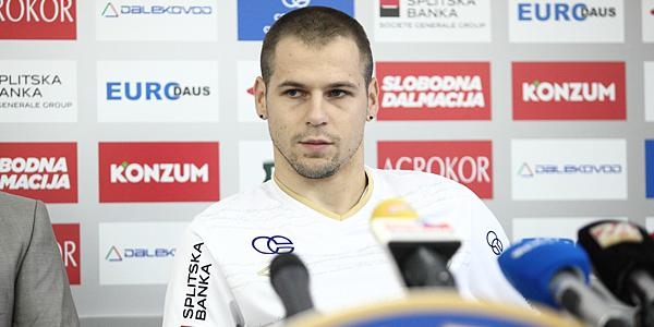 Drago: Bit ćemo na proljeće čak i bolji!