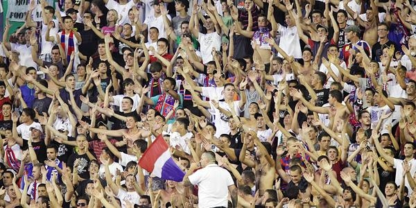 Antonu Maglici devetka