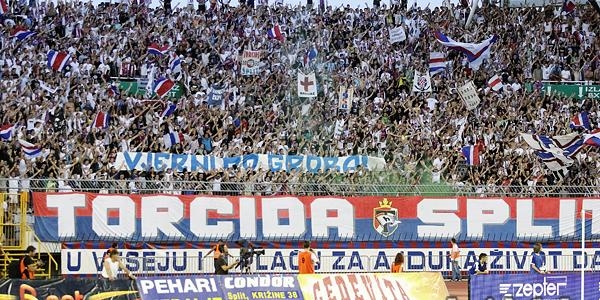 U prodaju puštene posljednje ulaznice!