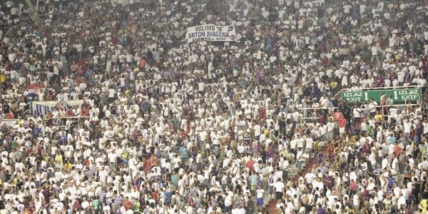 Zahtjeva za akreditacije čak trostruko više nego mjesta