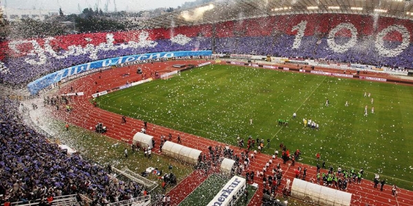 Interovih 20 za poljudski dvoboj