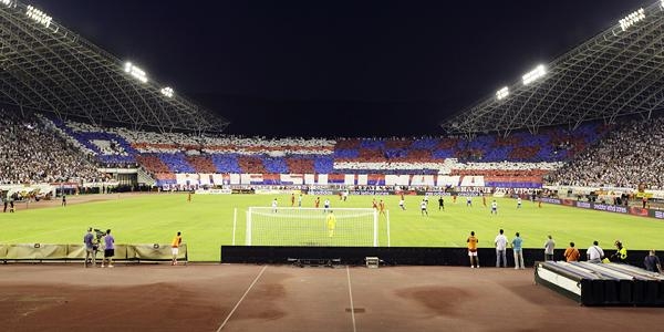 Atmosfera fenomenalna, poziv gledateljima s pritužbom