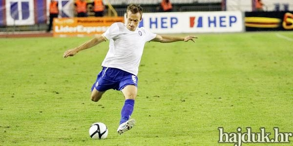 Vršajević asistirao u visokoj pobjedi BiH u Lihtenštajnu