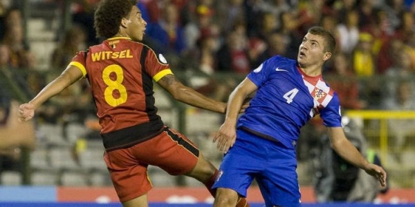 Štimac i Sušić pozvali Radoševića i Vršajevića