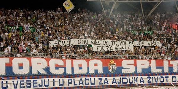 U ponedjeljak u 9 sjednica Gradskog vijeća!