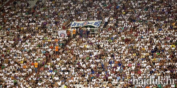 Poslan dopis Komisiji nogometnih sudaca