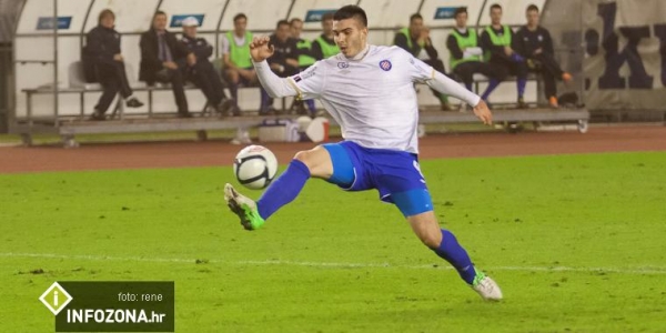 Kod veznih najviše zdravstvenih problema