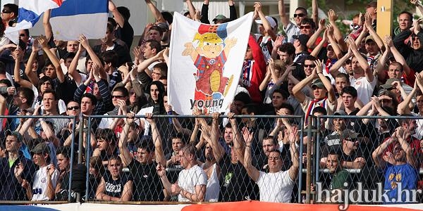 Antonio Jakoliš potpisao na 3,5 godine