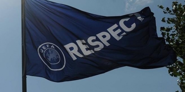 UEFA produžila rok za ispunjenje obveza