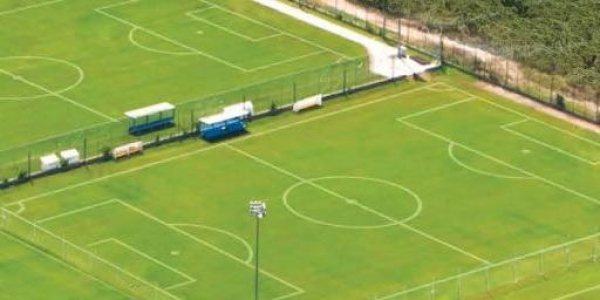 Bijeli od petka u Turskoj