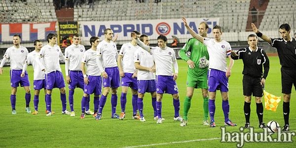 Popis igrača za pripreme u Turskoj