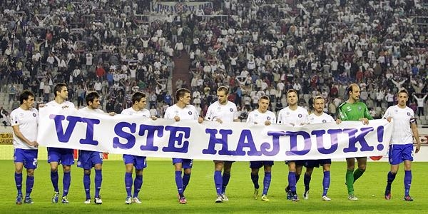 Zaključci sastanka s Društvima prijatelja