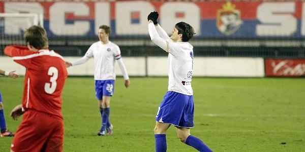 Štimac pozvao Maloču, Radoševića i Andrijaševića