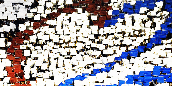 Obnovite članstvo u 2013. godini!