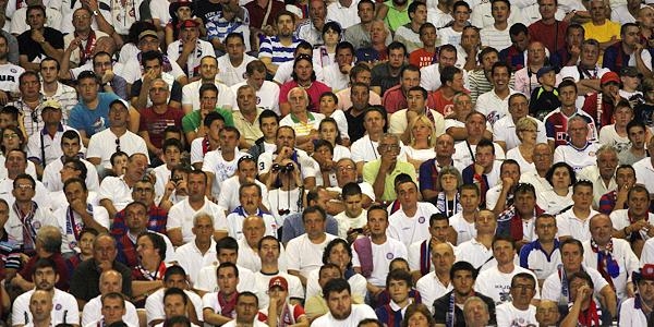 Izvješće s 28. sjednice Nadzornog odbora 