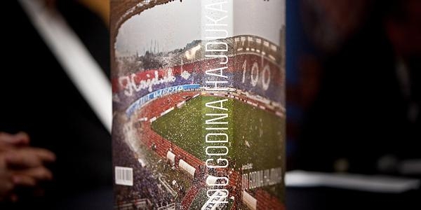 Rođendanski popust na knjige! 