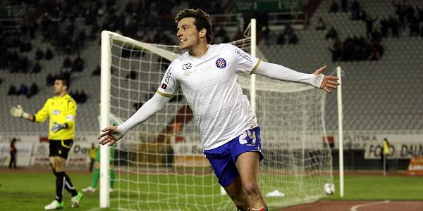 Giga, sretan Ti rođendan!