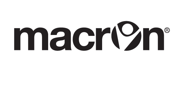 Hajduk od 1. srpnja u sportskoj opremi - Macron!