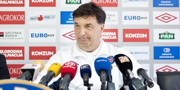 Mišo, sretan Ti rođendan!