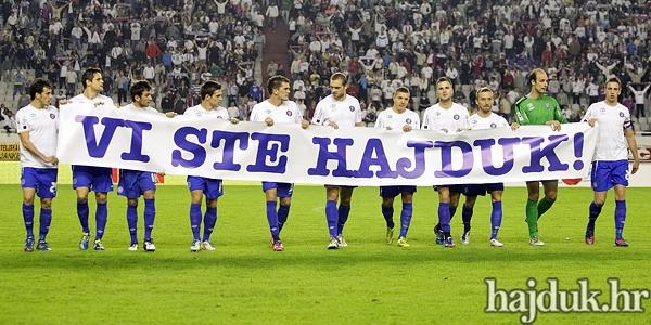 Ulaznica za derbi još uvijek ima!