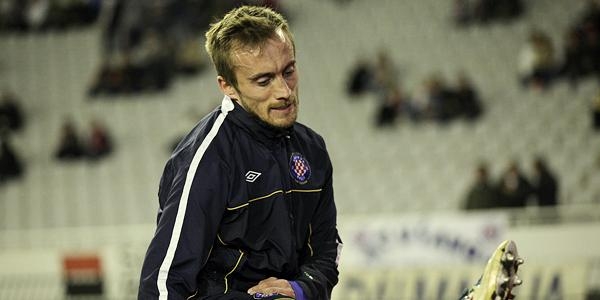 Vršajević ušao u drugom dijelu trijumfa nad Grčkom