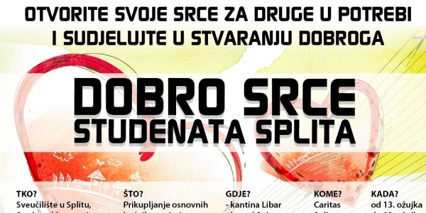 Hajdukovci dali podršku akciji studenata