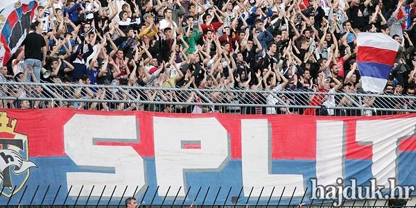 Uključite su u akciju Probudimo nadu za Pedijatriju