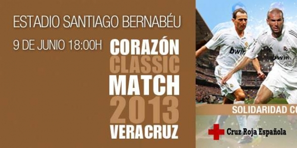 Trener Tudor u nedjelju protiv Reala u Madridu!