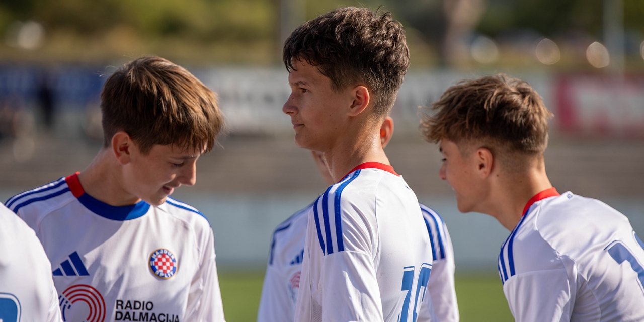 Odgođeno pionirsko finale Kupa NS Središta Jug