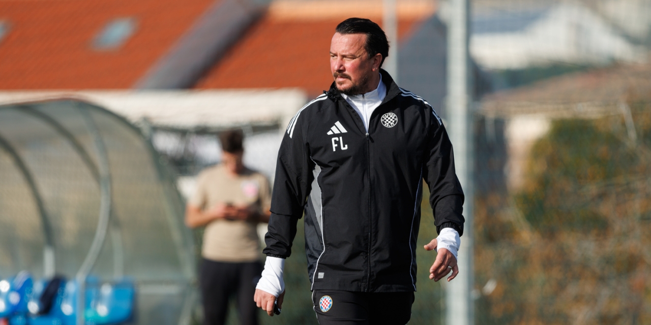 Visoke pobjede pionira i kadeta protiv Slaven Belupa