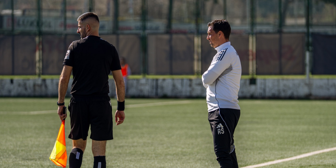 Pionirima i kadetima bodovi u susretima s Kustošijom