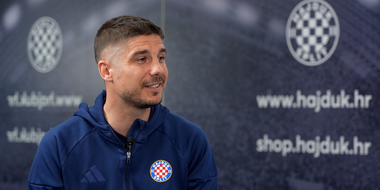 Talent, rad, ali prije svega – karakter: to su ključevi uspjeha za dječake u najosjetljivijoj fazi razvoja!