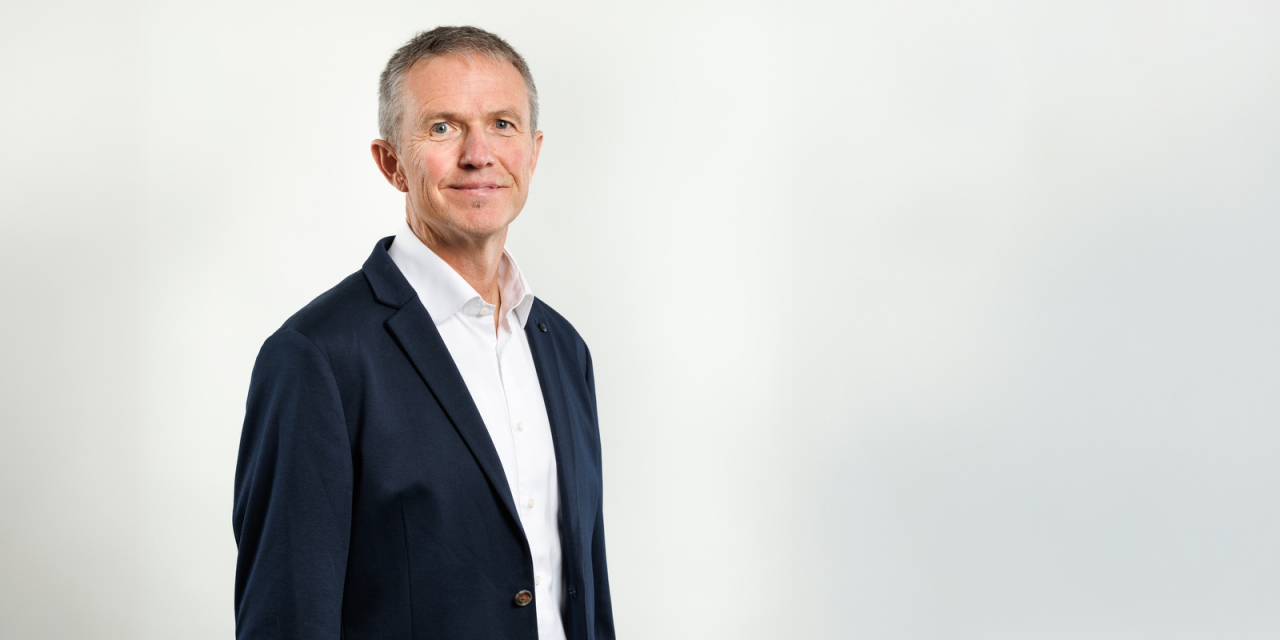 Jiri Plišek novi je voditelj Akademije HNK Hajduk "Luka Kaliterna"