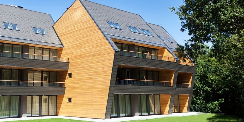 ''Hajdučka kuća'' u srcu Pohorja