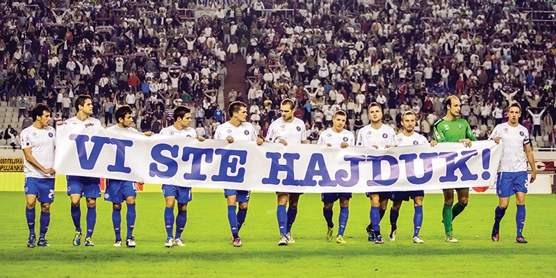 U petak dodjela nagrada pretplatnicima...