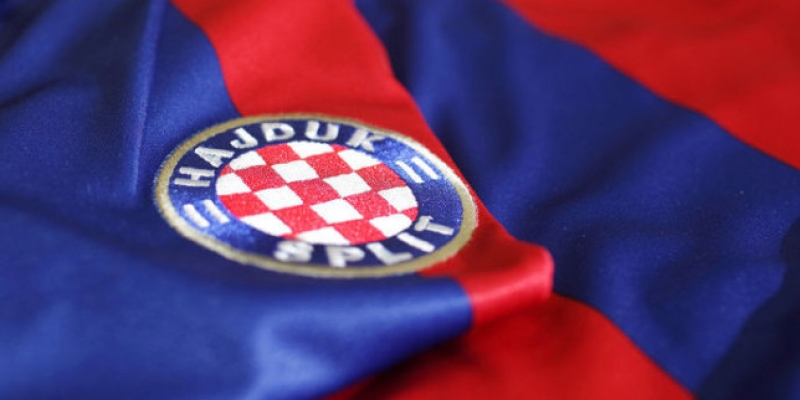 Hajduk podmirio sve obveze prema Šibeniku